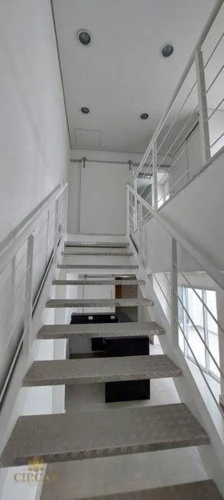 Sobrado, 250 m² - Foto 8