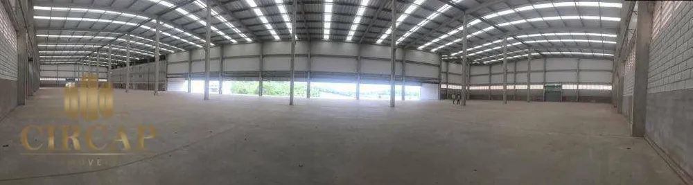 Depósito-Galpão, 9088 m² - Foto 7