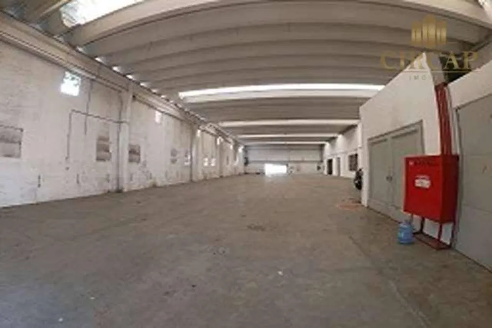Depósito-Galpão, 5500 m² - Foto 6