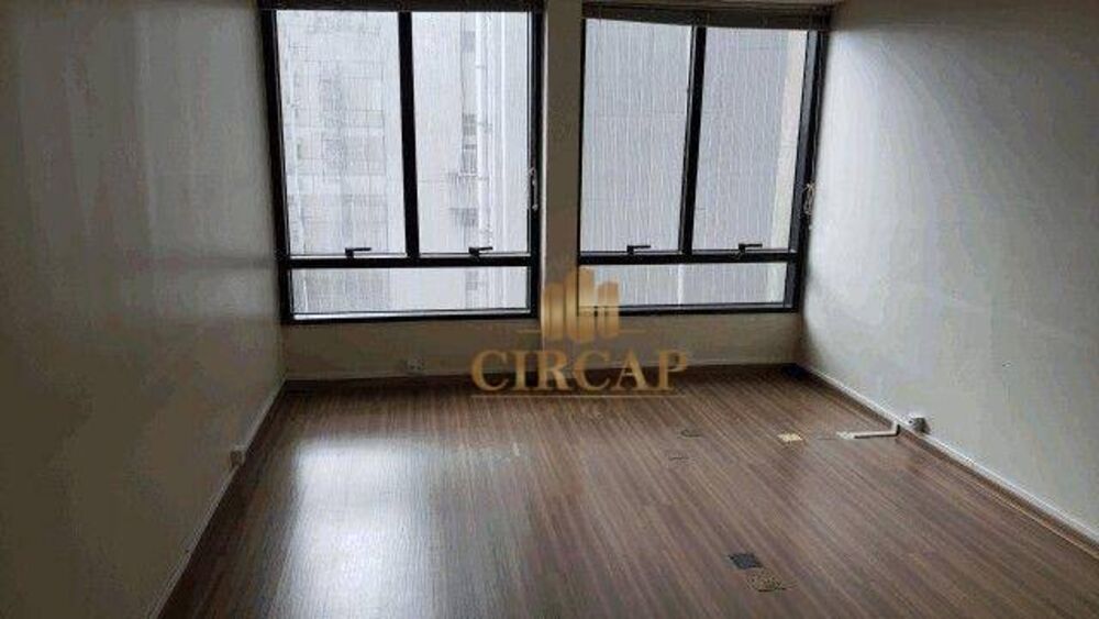 Sala-Conjunto, 308 m² - Foto 1