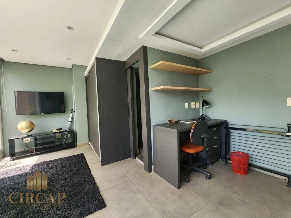 Casa, 4 quartos, 248 m² - Foto 3