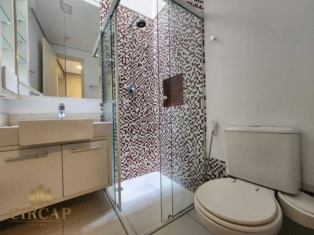 Casa, 4 quartos, 248 m² - Foto 6