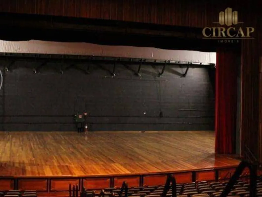 Sala-Conjunto, 383 m² - Foto 6
