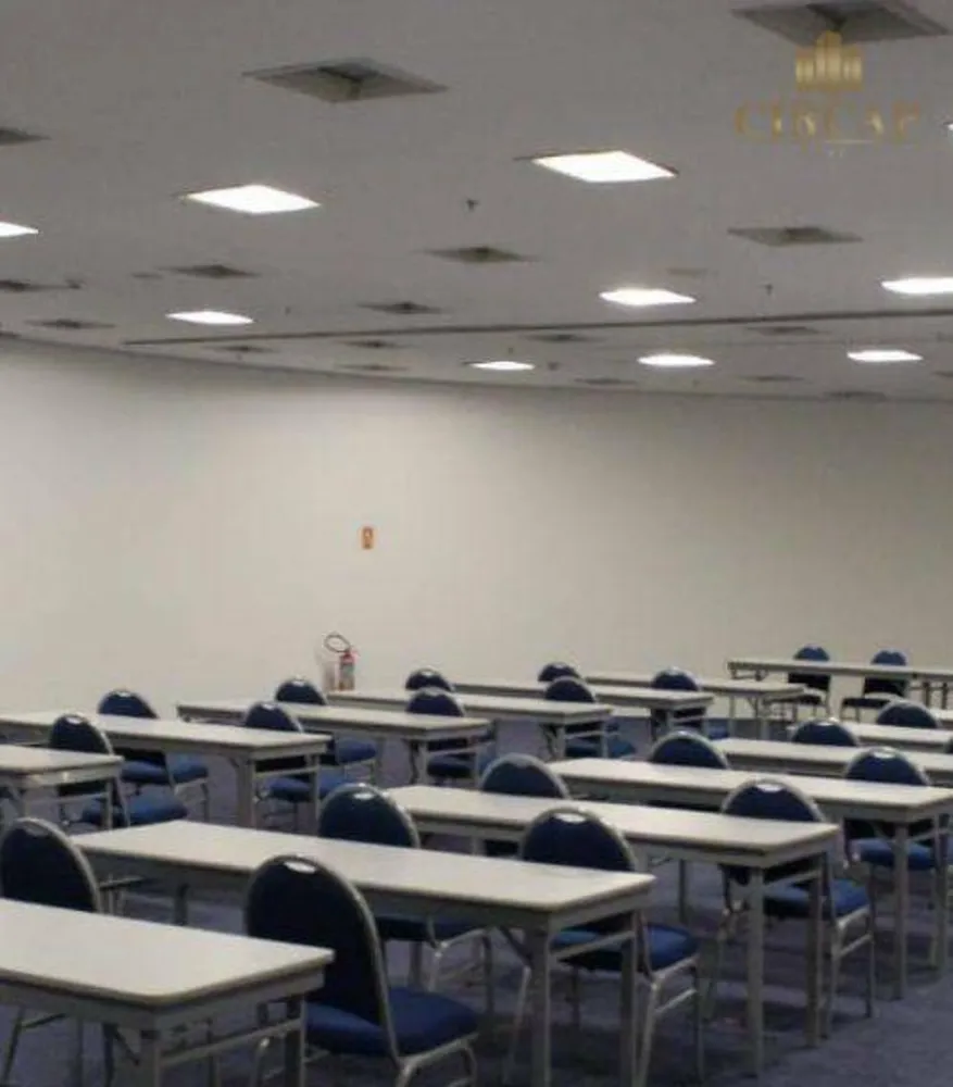 Sala-Conjunto, 383 m² - Foto 14