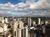 Sala-Conjunto, 383 m² - Foto 3