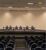 Sala-Conjunto, 383 m² - Foto 4