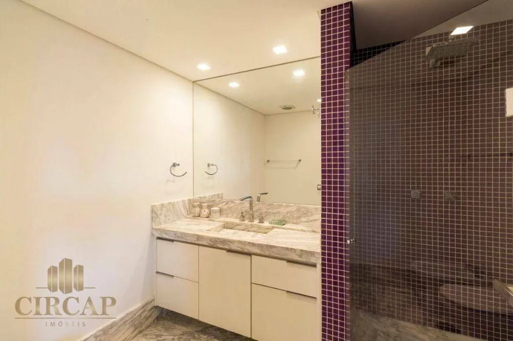 Apartamento, 4 quartos, 300 m² - Foto 6