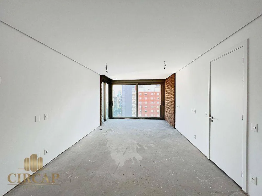 Apartamento, 4 quartos, 335 m² - Foto 4