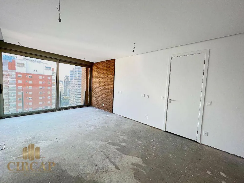 Apartamento, 4 quartos, 335 m² - Foto 14