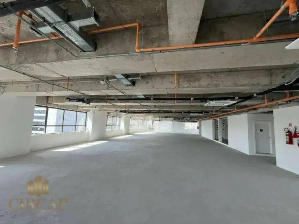 Sala-Conjunto, 2681 m² - Foto 6