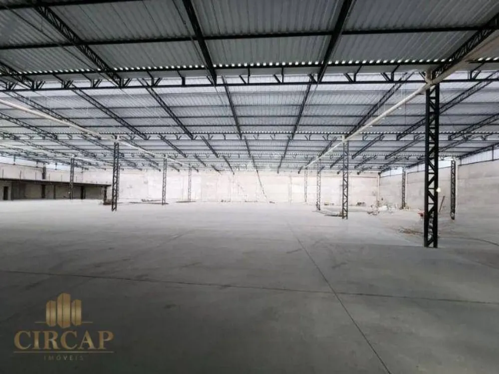 Depósito-Galpão, 3300 m² - Foto 6