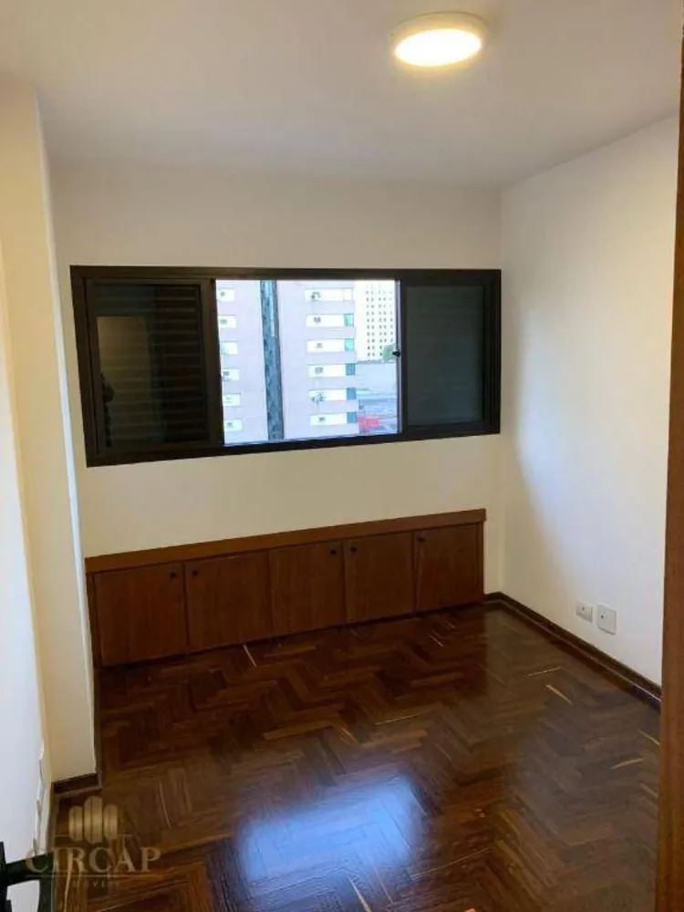 Apartamento, 4 quartos, 160 m² - Foto 8