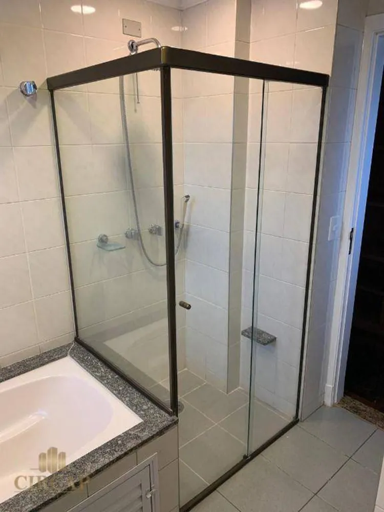 Apartamento, 4 quartos, 160 m² - Foto 7