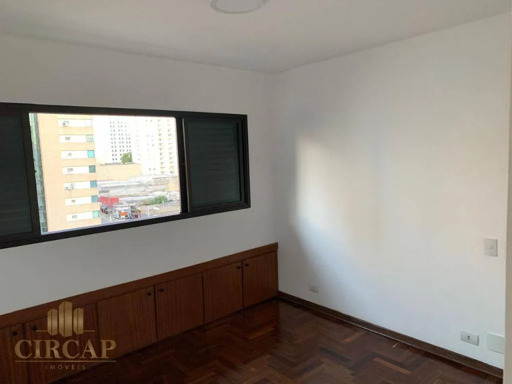 Apartamento, 4 quartos, 160 m² - Foto 6