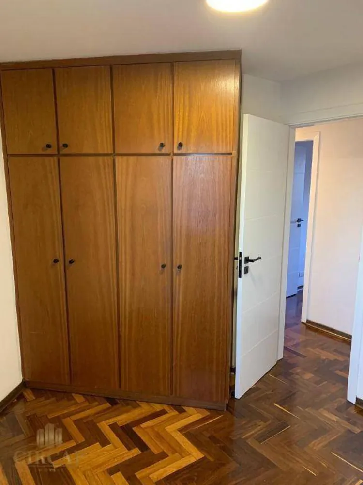 Apartamento, 4 quartos, 160 m² - Foto 11