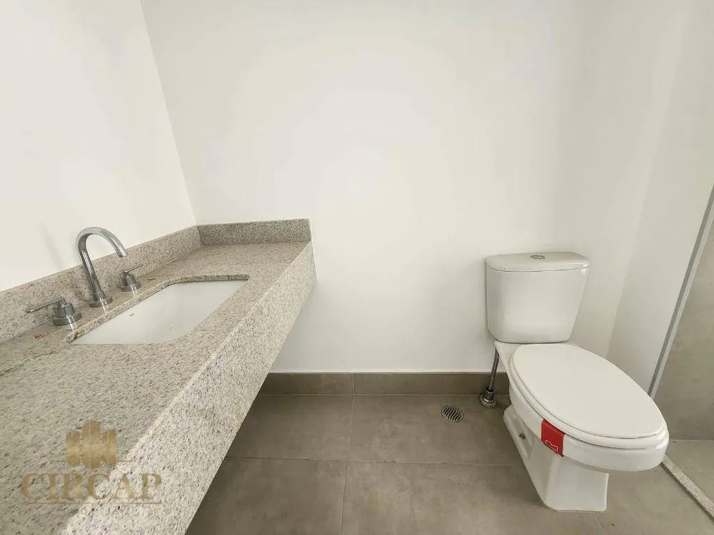 Apartamento, 4 quartos, 219 m² - Foto 8