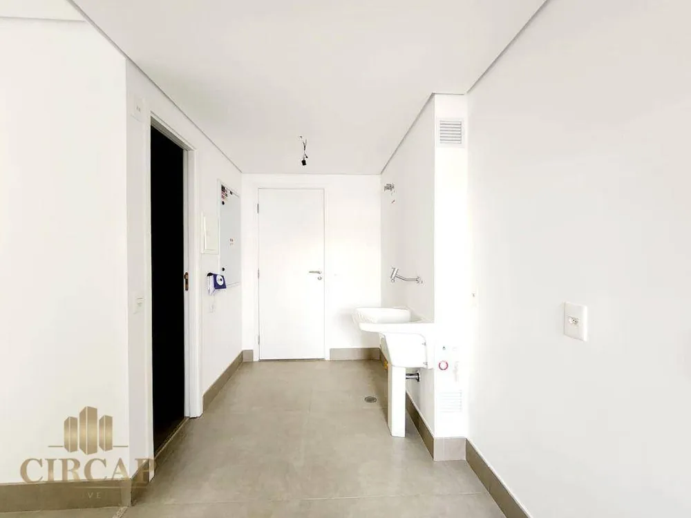 Apartamento, 4 quartos, 219 m² - Foto 3