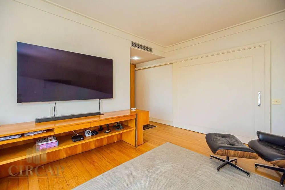 Apartamento, 4 quartos, 648 m² - Foto 6