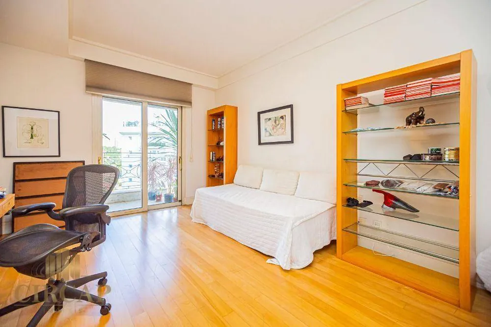 Apartamento, 4 quartos, 648 m² - Foto 2
