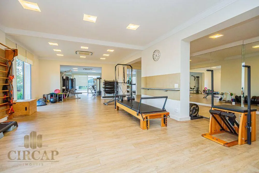 Apartamento, 4 quartos, 648 m² - Foto 11