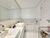 Apartamento, 4 quartos, 231 m² - Foto 13
