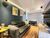 Apartamento, 4 quartos, 231 m² - Foto 4