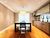 Apartamento, 4 quartos, 231 m² - Foto 2