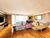 Apartamento, 4 quartos, 231 m² - Foto 4