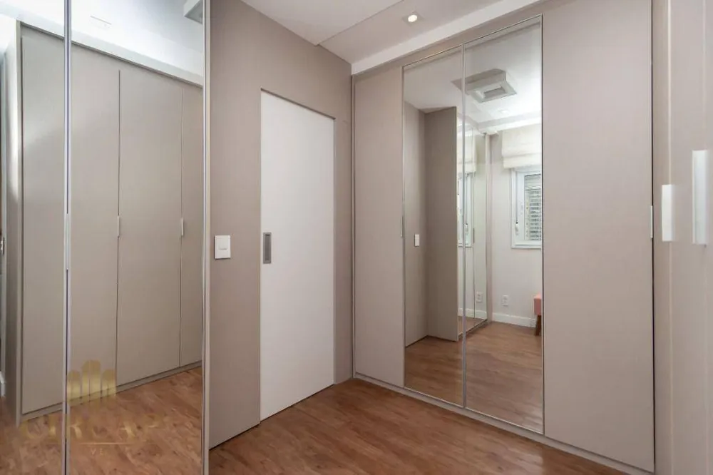 Apartamento, 3 quartos, 88 m² - Foto 1