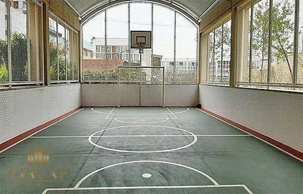 Apartamento, 3 quartos, 88 m² - Foto 6