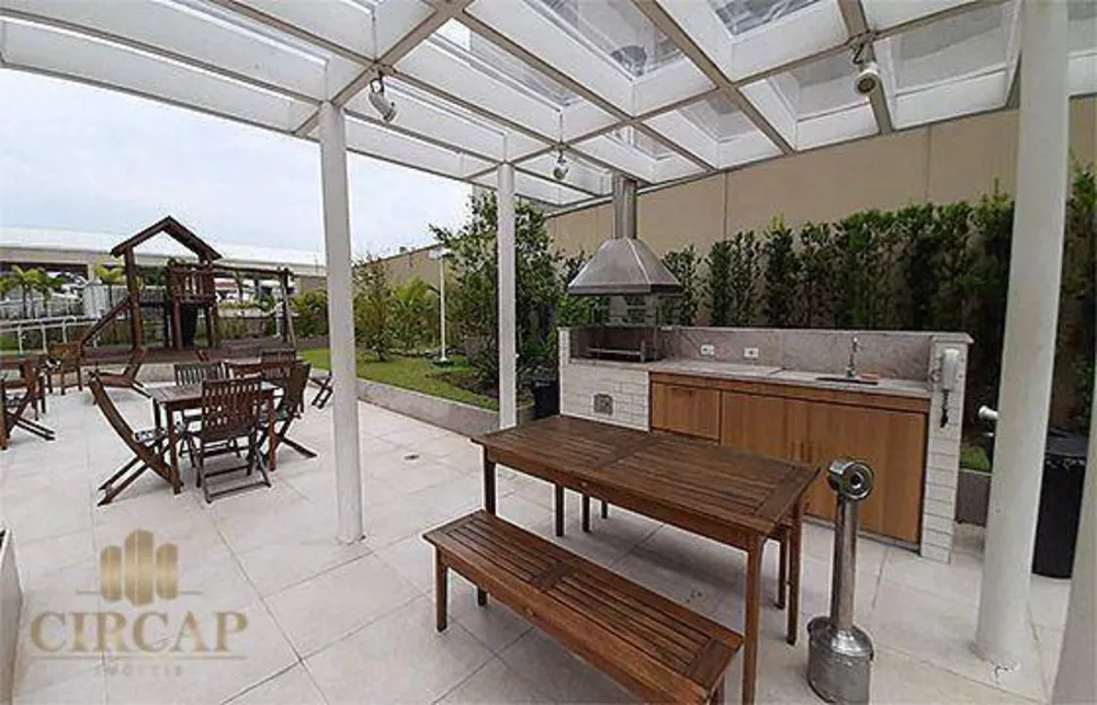Apartamento, 3 quartos, 88 m² - Foto 5
