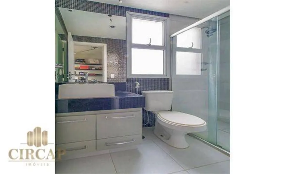 Apartamento, 3 quartos, 123 m² - Foto 10