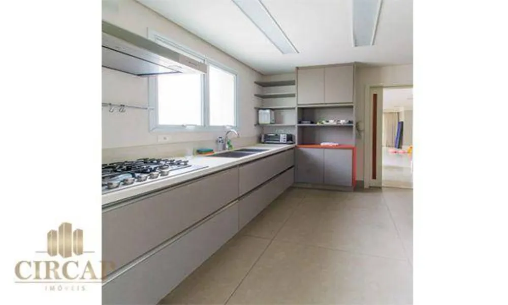 Apartamento, 3 quartos, 123 m² - Foto 5