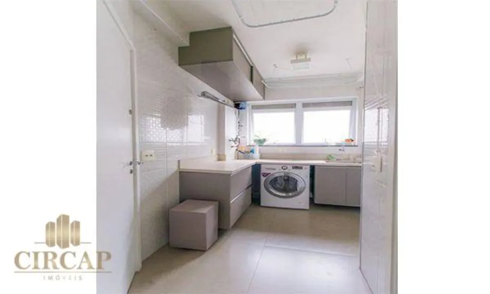 Apartamento, 3 quartos, 123 m² - Foto 3