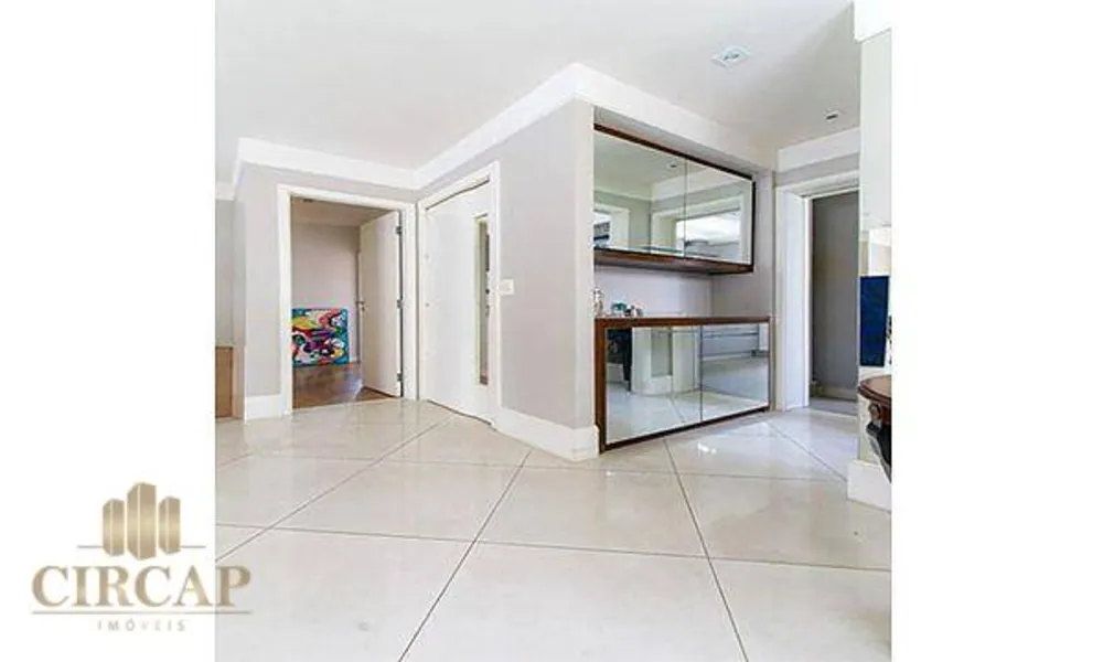 Apartamento, 3 quartos, 123 m² - Foto 7
