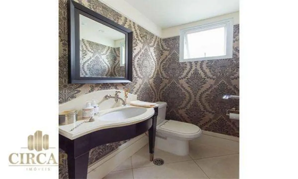 Apartamento, 3 quartos, 123 m² - Foto 12