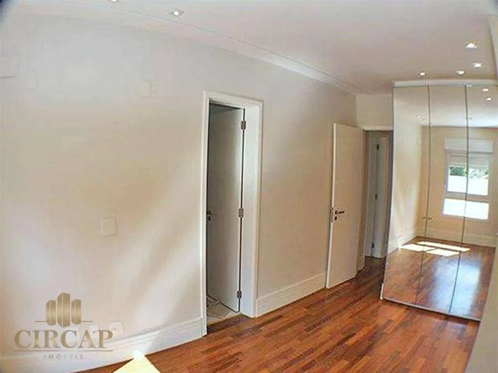 Apartamento, 3 quartos, 272 m² - Foto 8