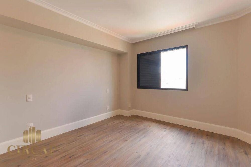Cobertura à venda com 3 quartos, 248m² - Foto 16
