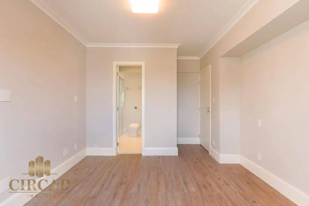 Cobertura, 3 quartos, 248 m² - Foto 22
