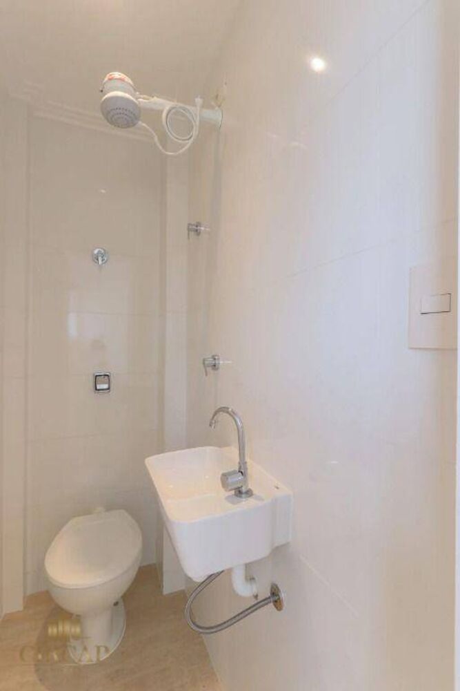 Cobertura à venda com 3 quartos, 248m² - Foto 15
