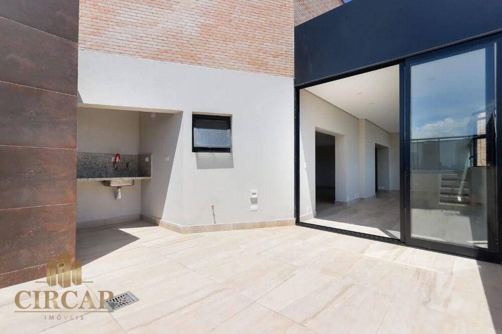 Cobertura à venda com 3 quartos, 248m² - Foto 6