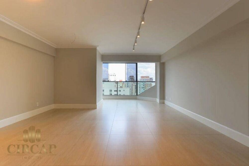 Cobertura à venda com 3 quartos, 248m² - Foto 11