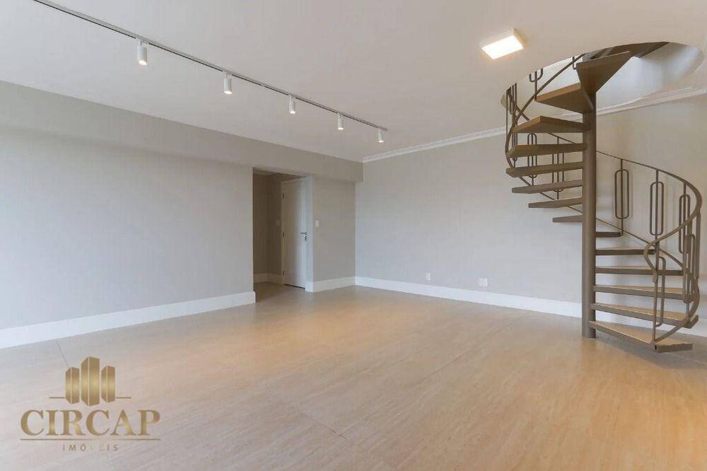 Cobertura à venda com 3 quartos, 248m² - Foto 9