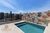 Cobertura, 3 quartos, 248 m² - Foto 1