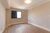 Cobertura, 3 quartos, 248 m² - Foto 19