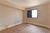 Cobertura, 3 quartos, 248 m² - Foto 16