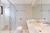 Cobertura, 3 quartos, 248 m² - Foto 18