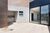 Cobertura, 3 quartos, 248 m² - Foto 6