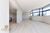 Cobertura, 3 quartos, 248 m² - Foto 7