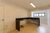 Cobertura, 3 quartos, 248 m² - Foto 14